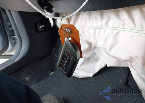 2023 Acura Integra A-Spec Tech z USA, uszkodzony, nr VIN 19UDE4H60PA010973